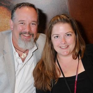 Meet your Posher, Kristin